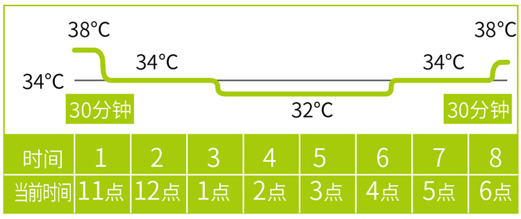 未标题-2.jpg