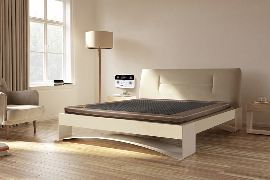 1761811868446022758.jpeg 2.jpeg