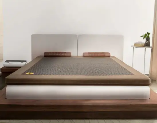 1761811958914090467.png 4.png