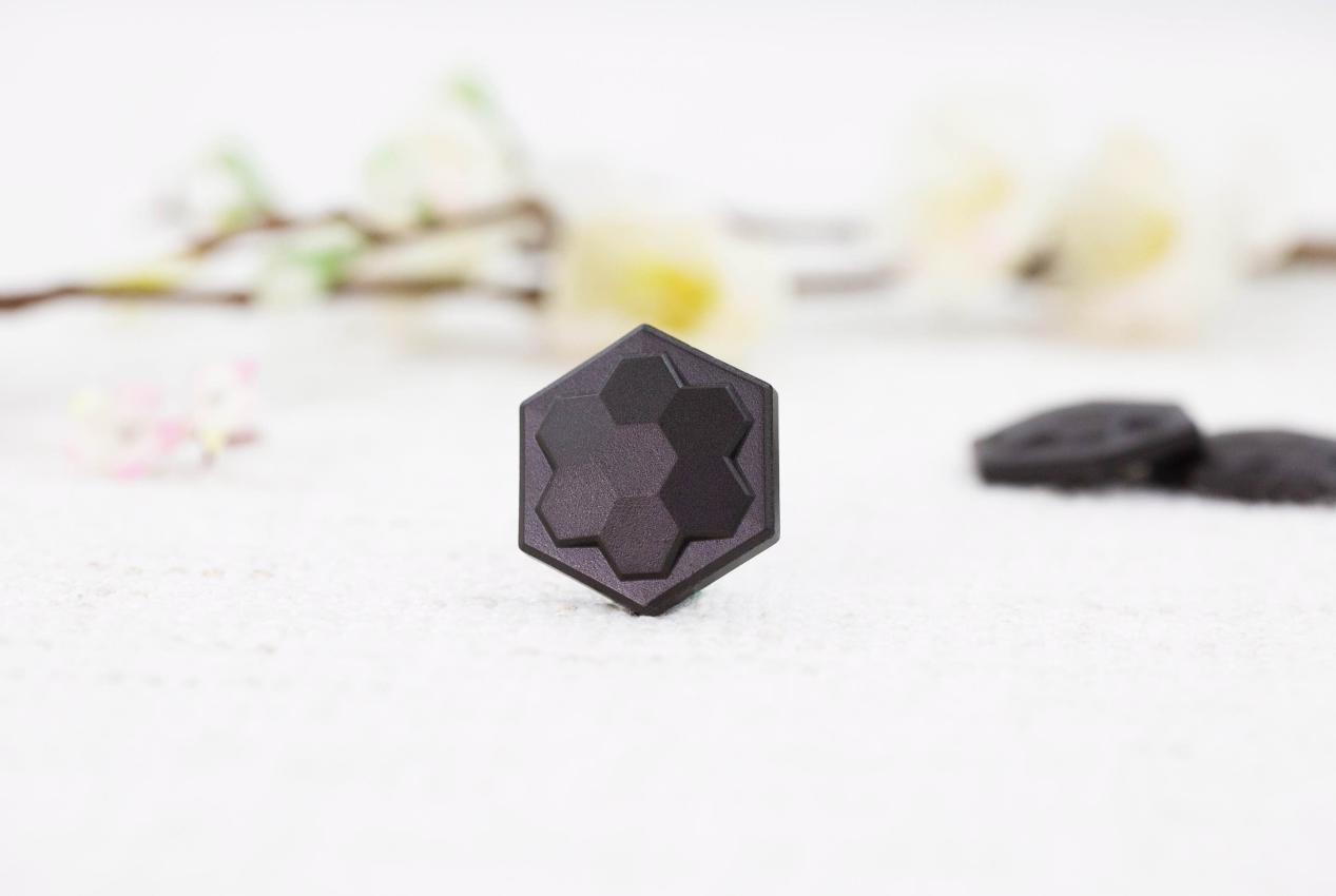 1762497187908004473.png 图片1.png