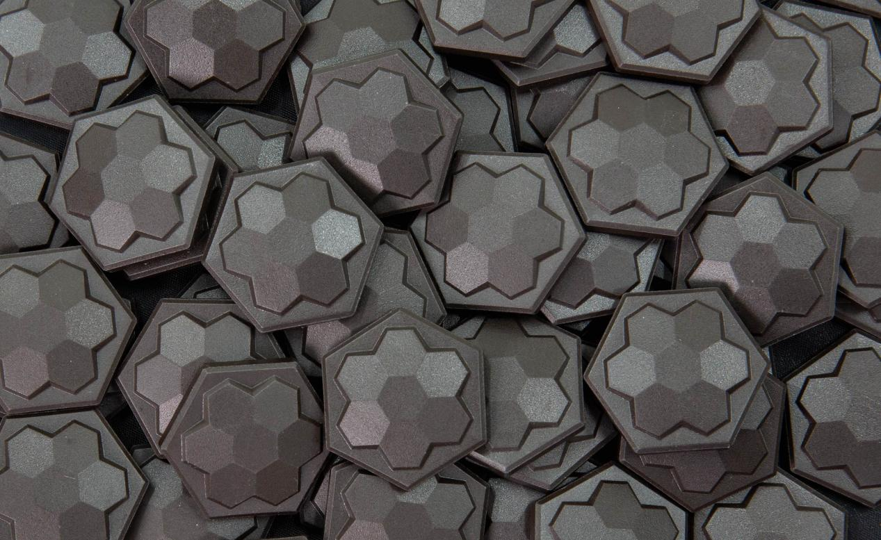 1762497204444077252.png 图片2.png