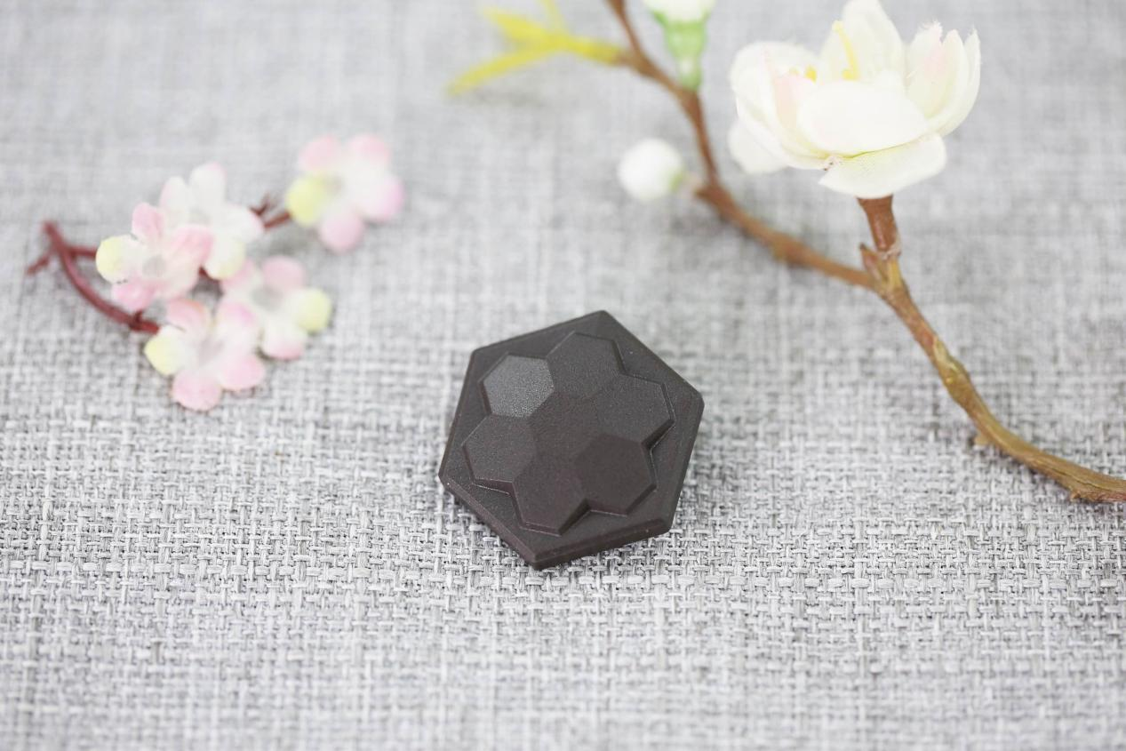 1762497220743097185.png 图片3.png