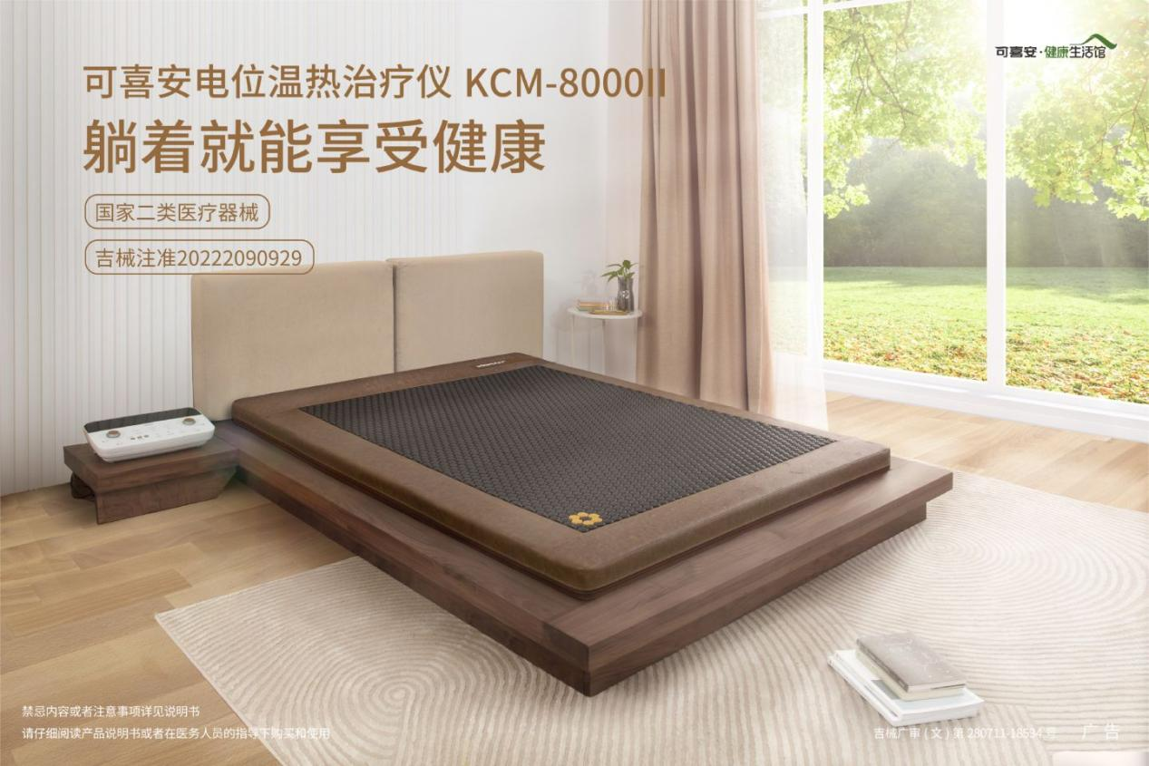 1762497238187012491.png 图片4.png