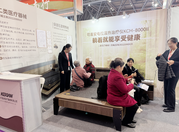 1762925845685029848.png 3.png