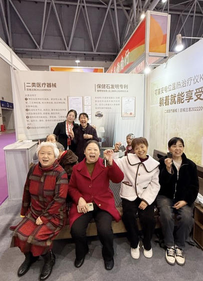 1762925894439026706.png 5.png