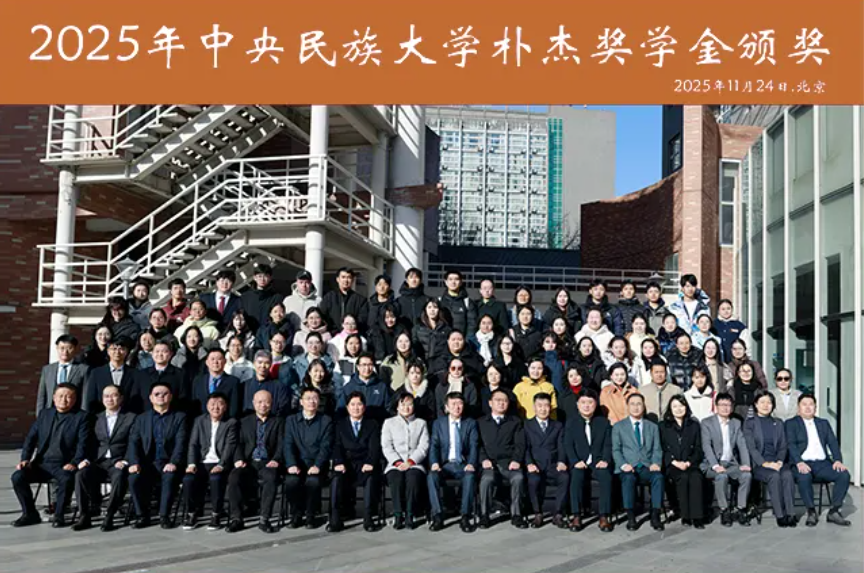 1764208161067057224.png 图片1.png