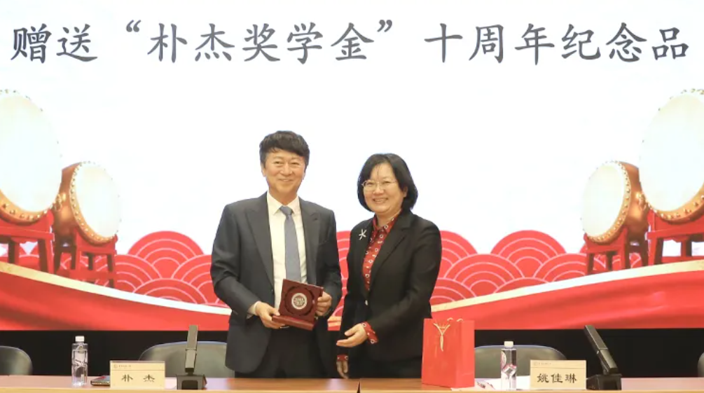 1764208302164007637.png 图片6.png