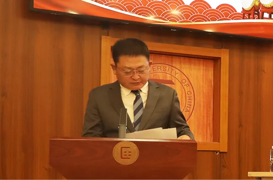 1764208375689018097.png 图片7.png