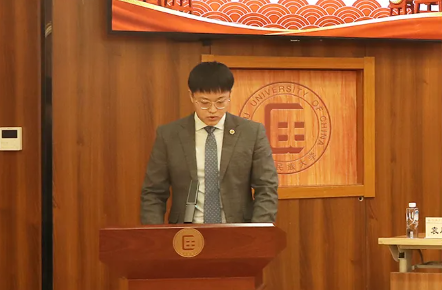 1764208400173057100.png 图片8.png