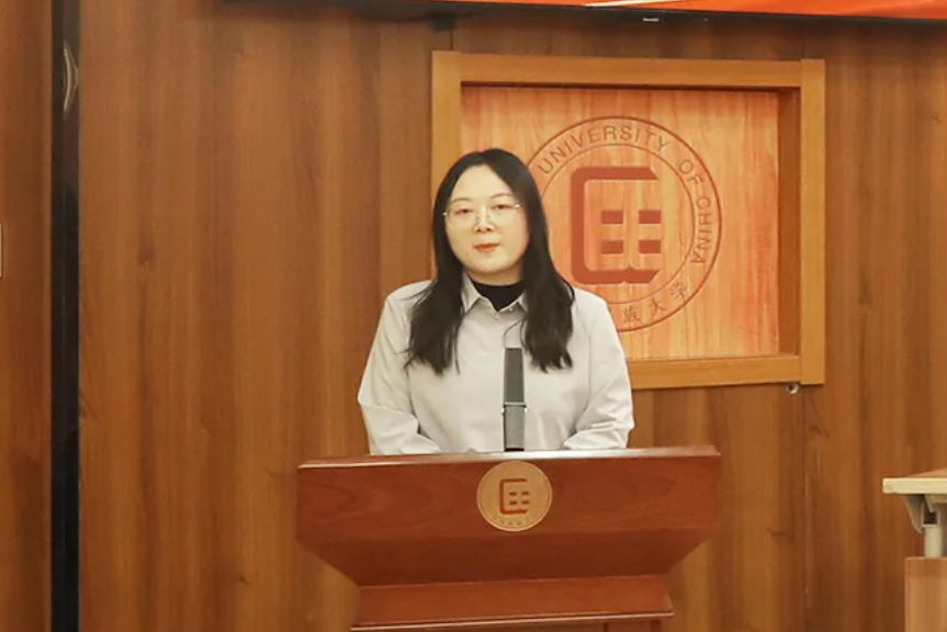 1764208434412026366.png 图片9.png