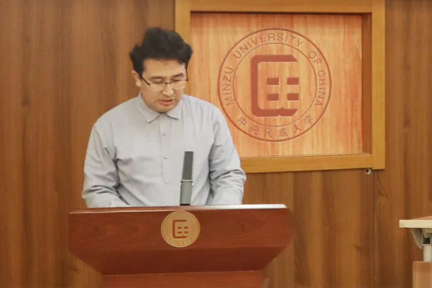 1764208454455018094.png 图片10.png