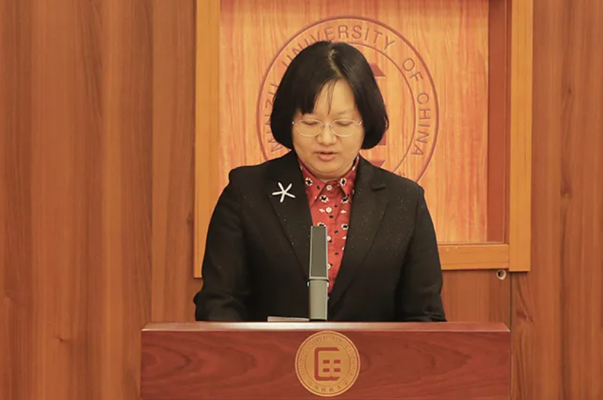 1764208472430097592.png 图片11.png