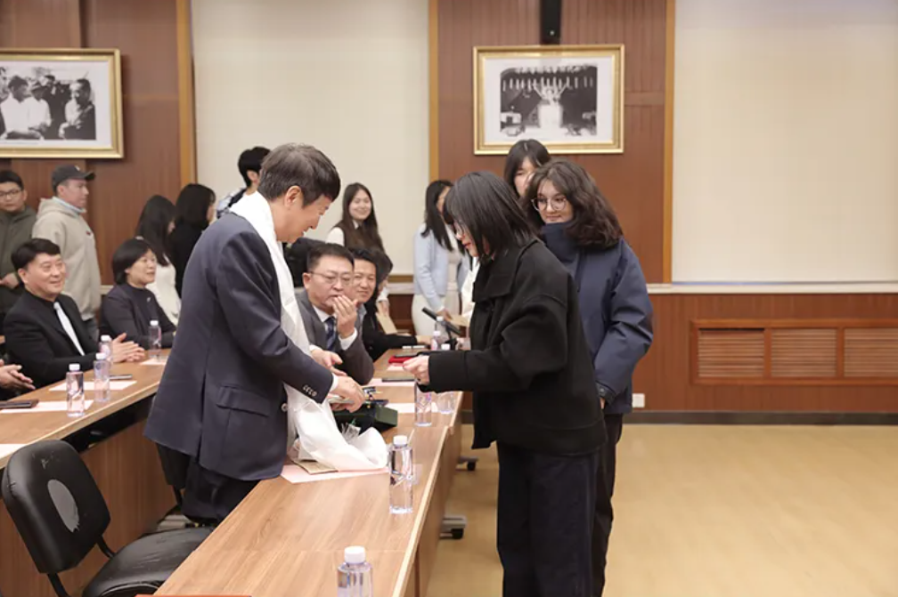 1764208509797031652.png 图片12.png