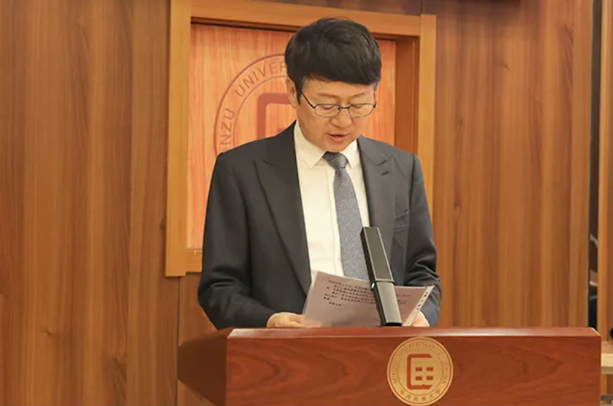 1764208539097026688.png 图片15.png