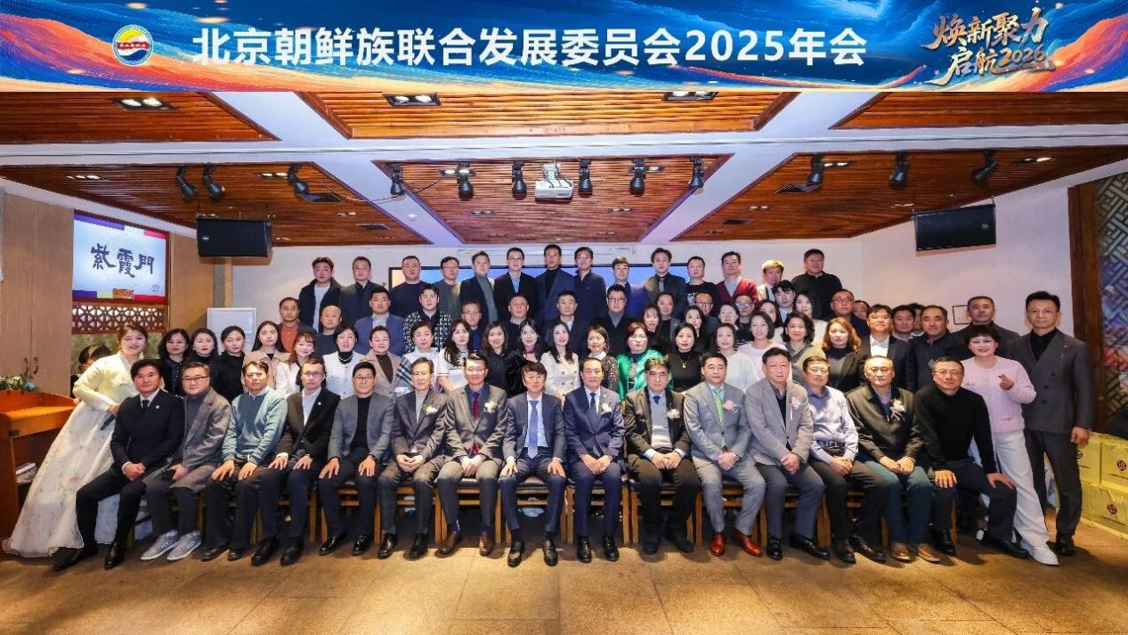 1766726433382020630.png 图片1.png