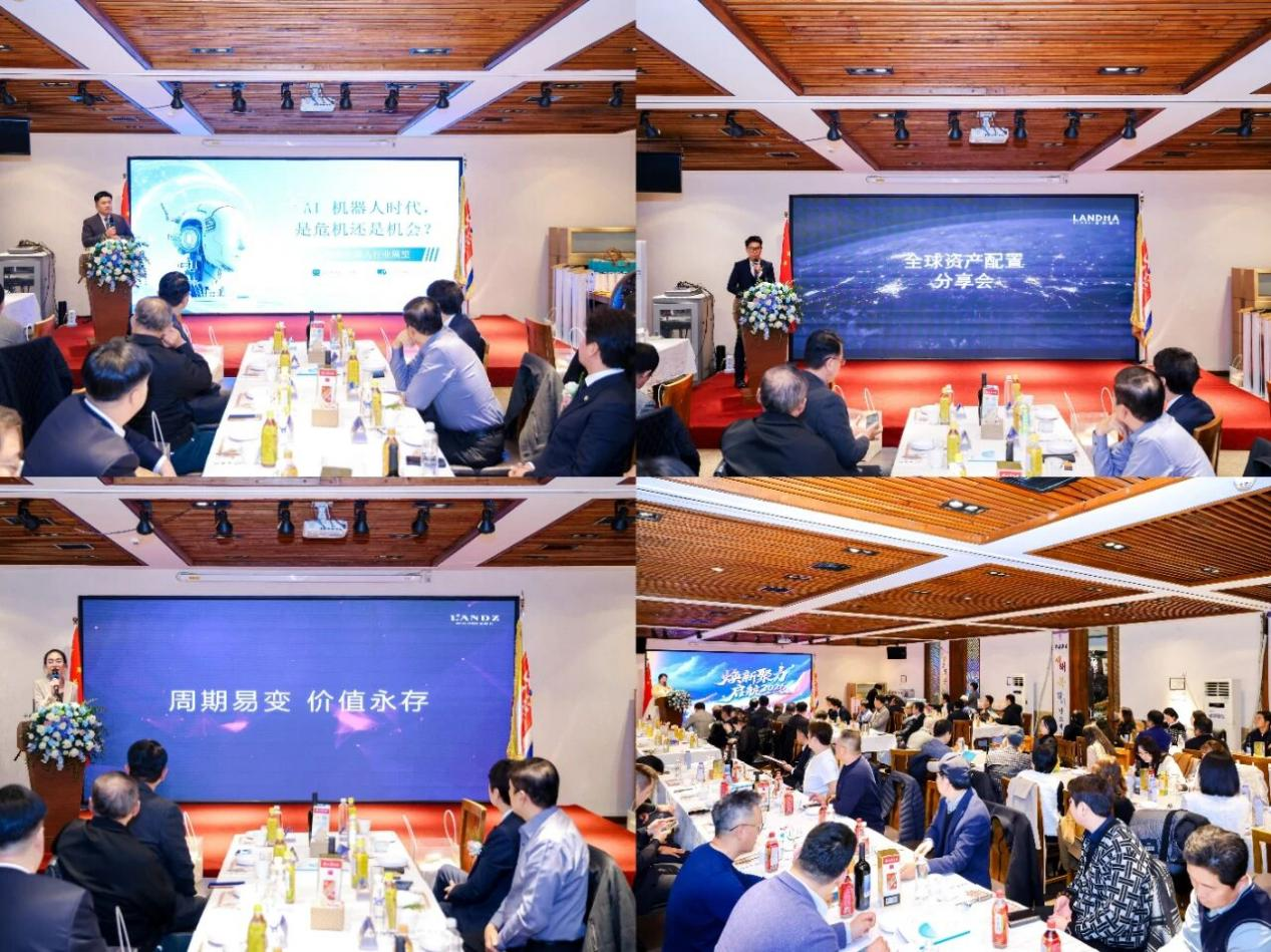 1766726450740019386.png 图片2.png