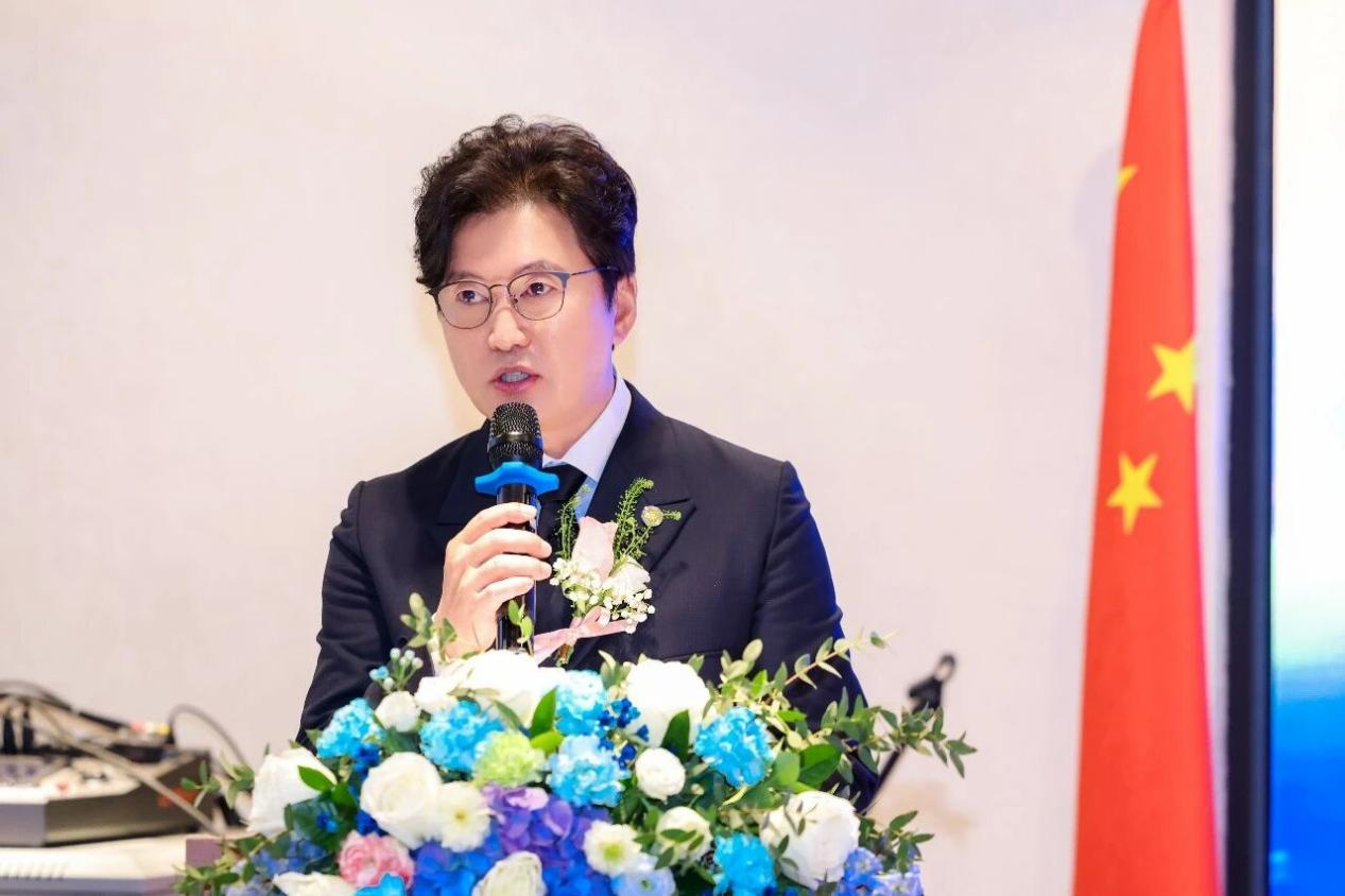 1766726470661026870.png 图片3.png