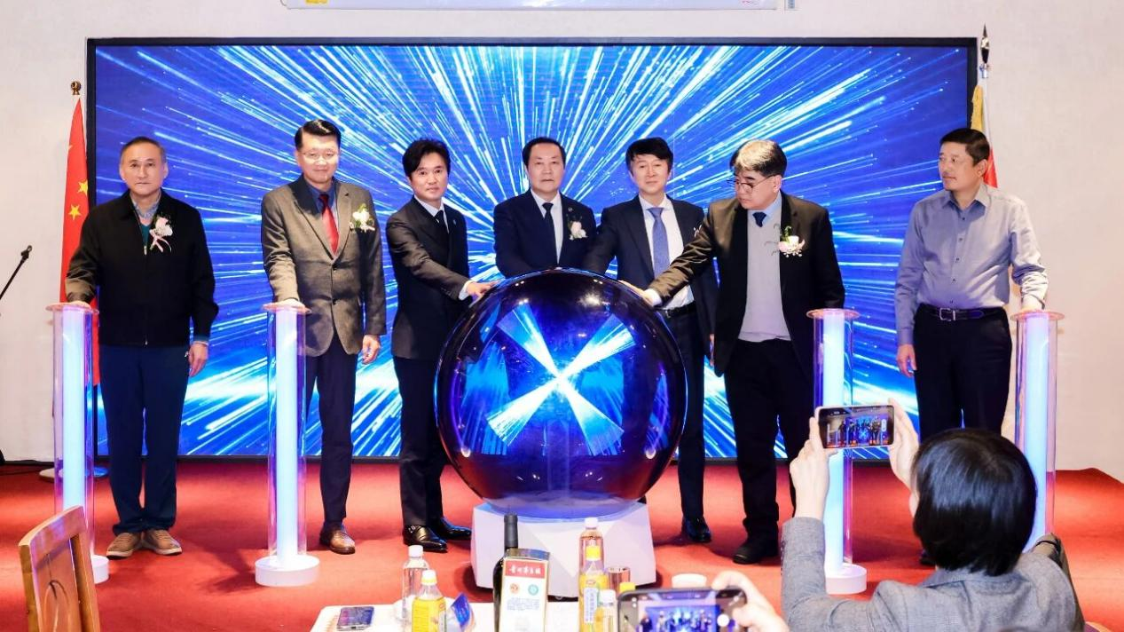 1766726520774049784.png 图片4.png