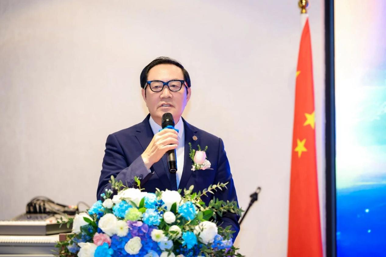 1766726703701066258.png 图片5.png