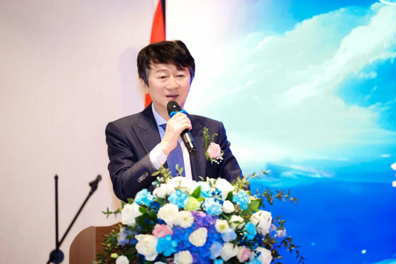 1766726733561020759.png 图片6.png