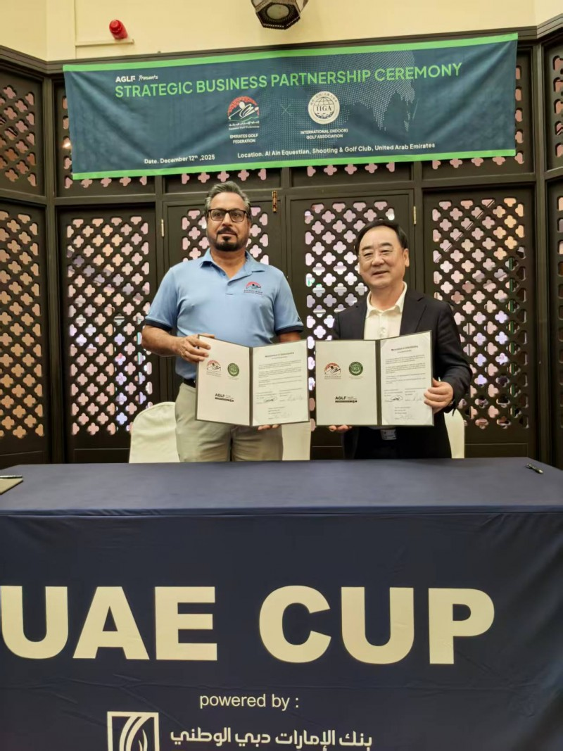 1767853668661066445.png 图片1.png