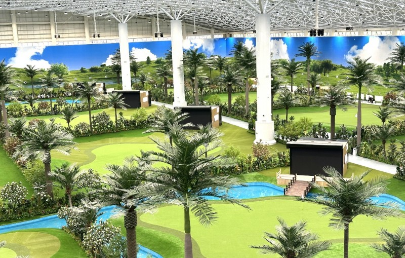 1767853789125020253.png 图片2.png