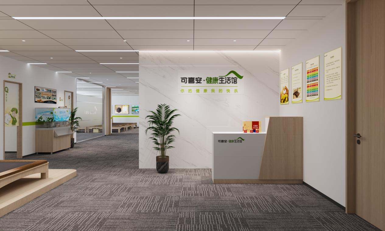 1769132119264084201.png 图片5.png