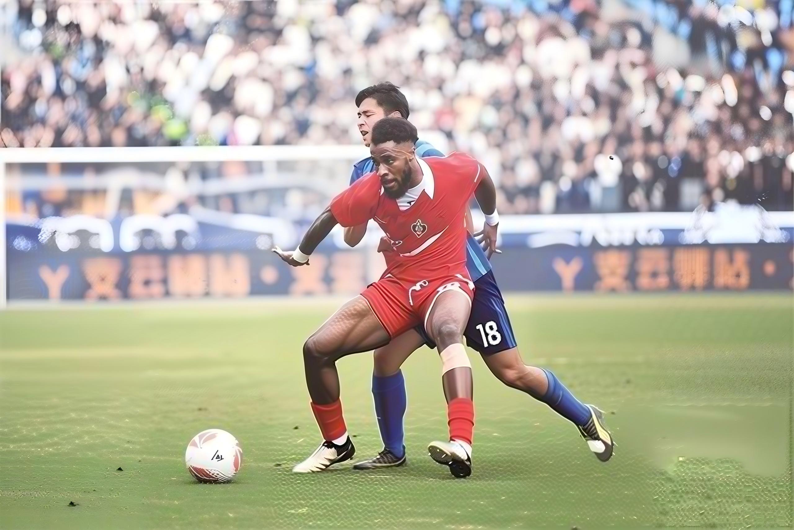 1771989121842026155.jpg 2.jpg