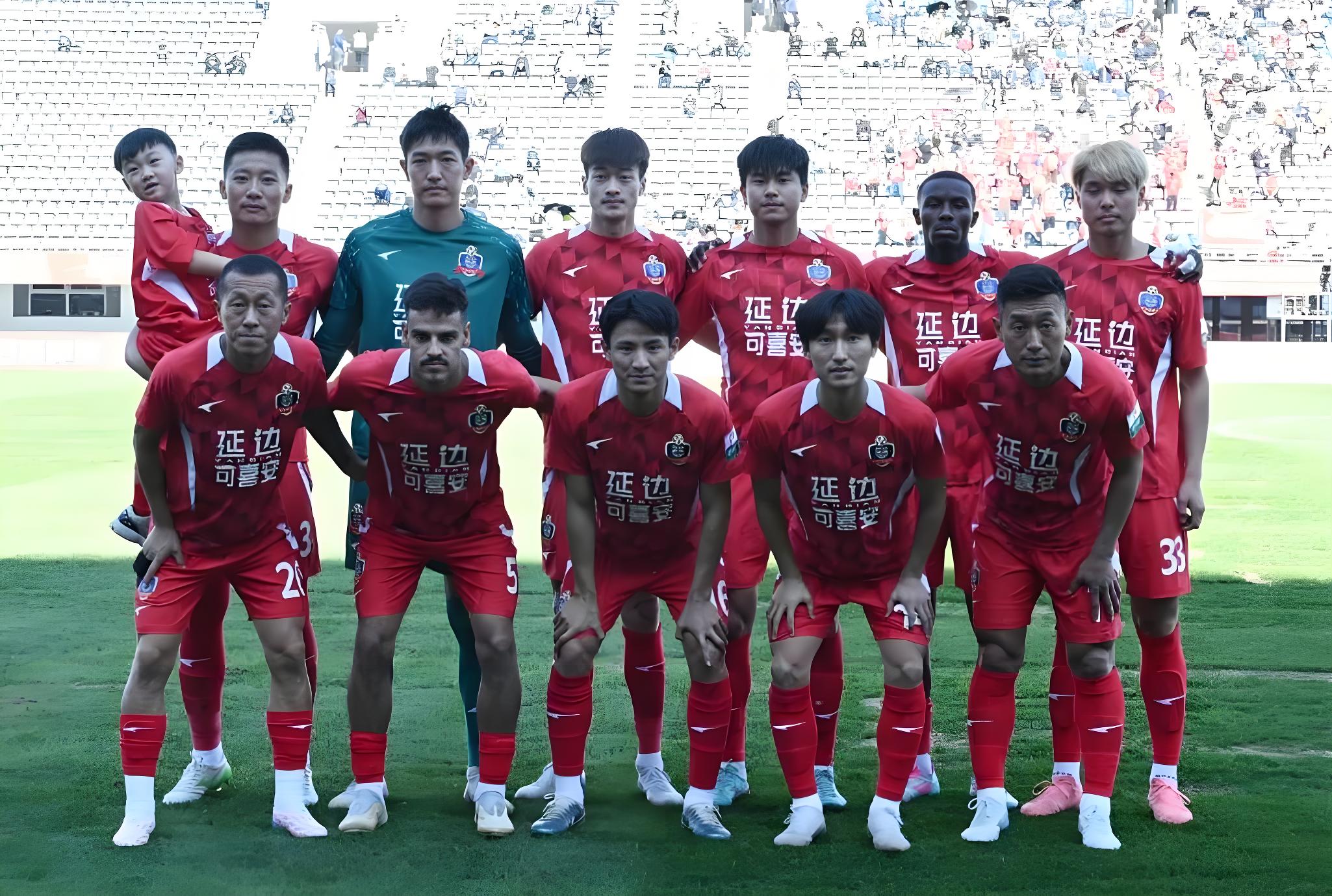 1771989142896055092.jpeg 3.jpeg