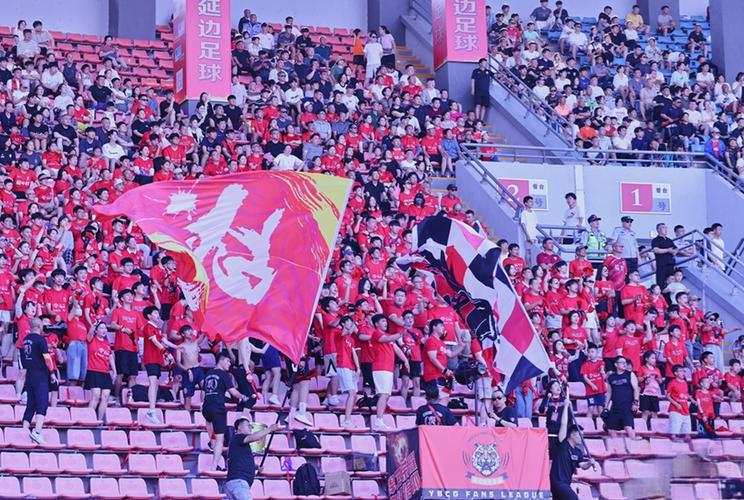 1771989175110061723.jpeg 4.jpeg