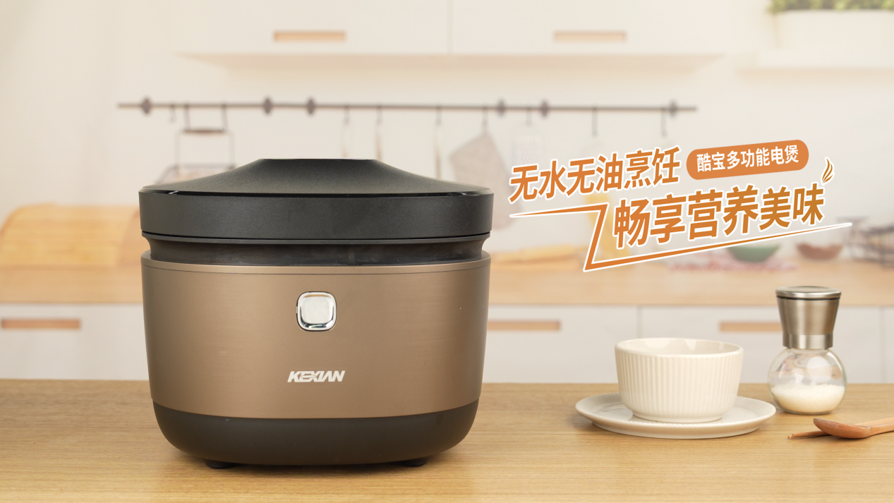 1772097673934070316.png 5.png