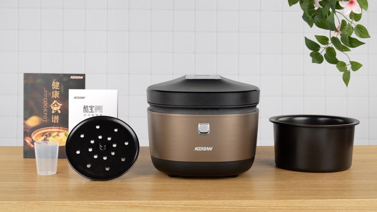 1772097691126087639.png 6.png