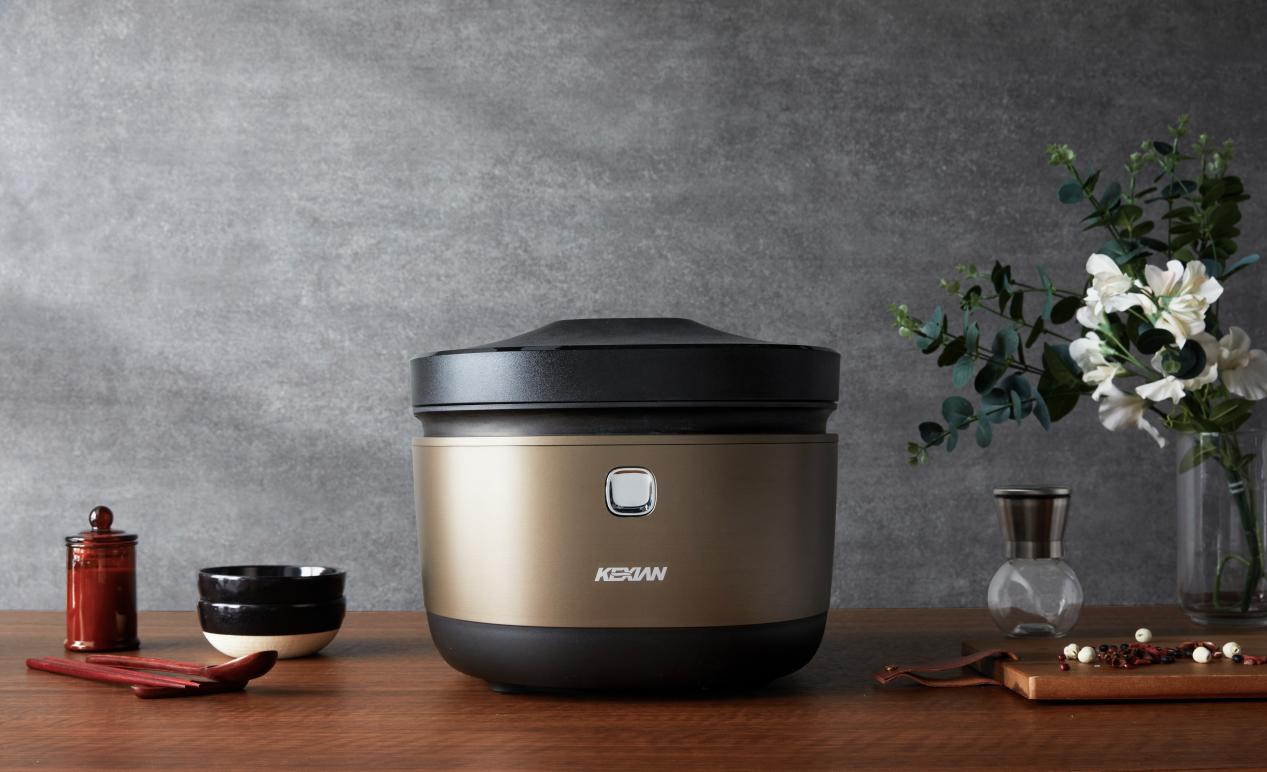 1772097726958052672.png 7.png