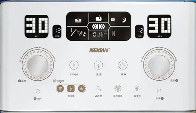 1774489177448037706.png 3.png