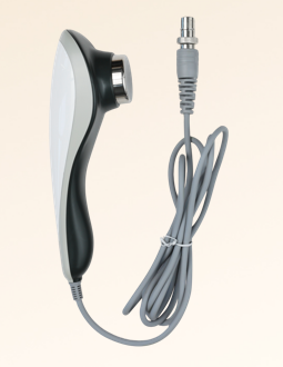 1774489196445019082.png 4.png