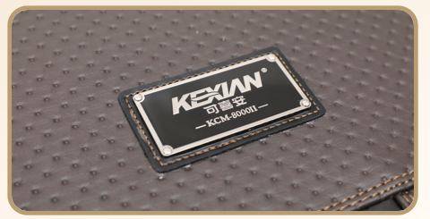 1774489220988020748.png 5.png