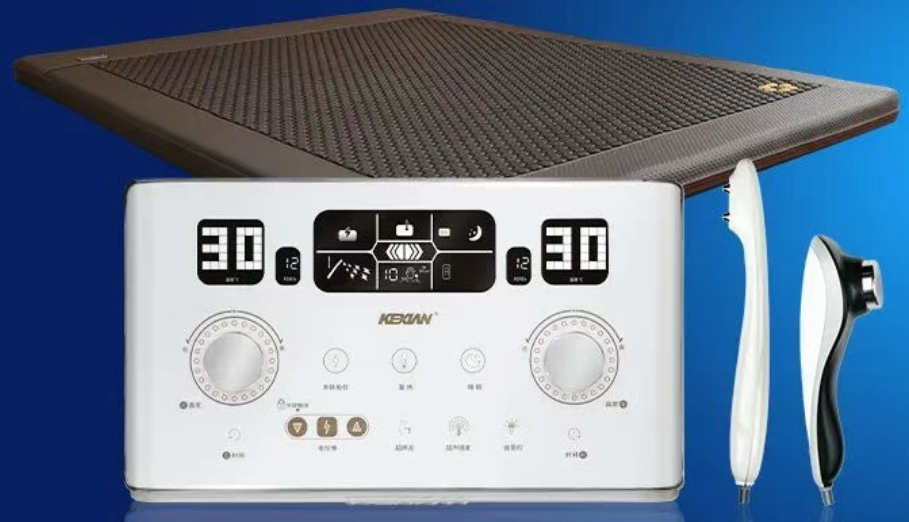 1774489252855001497.png 6.png