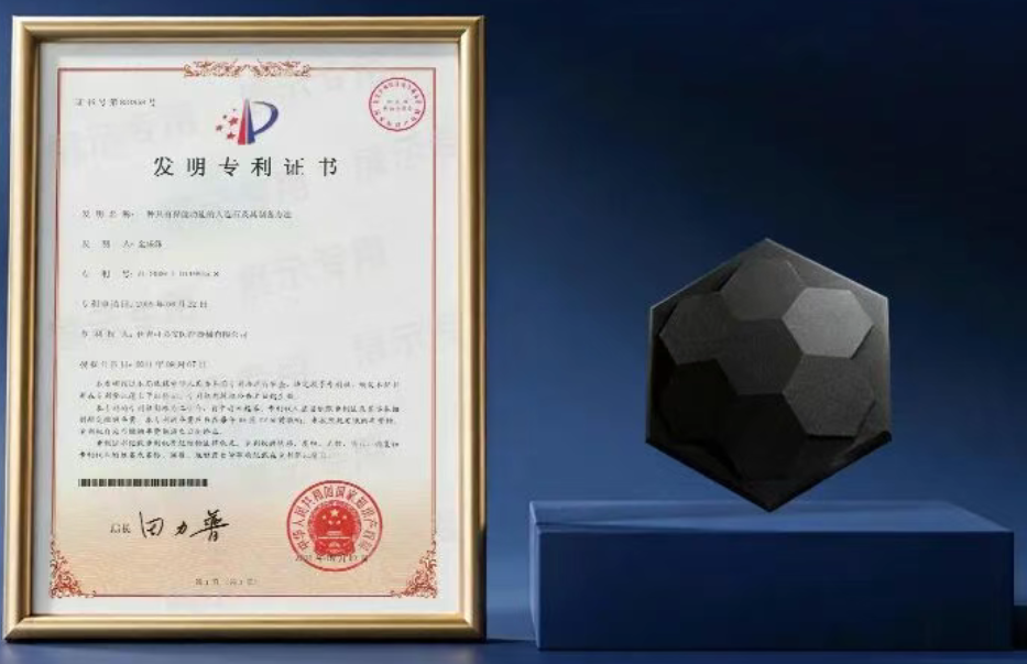 1774489271746025126.png 7.png