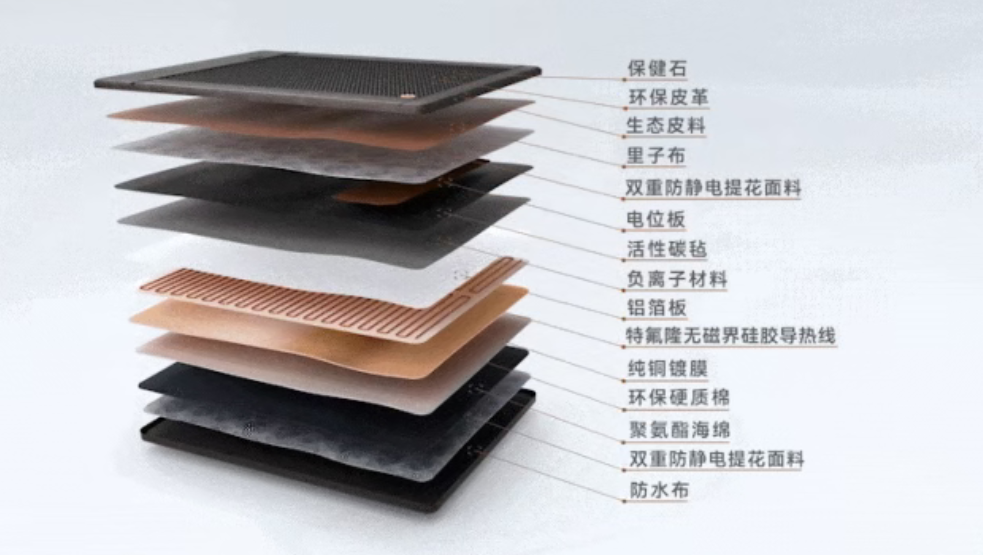 1774489426026080574.png 9.png