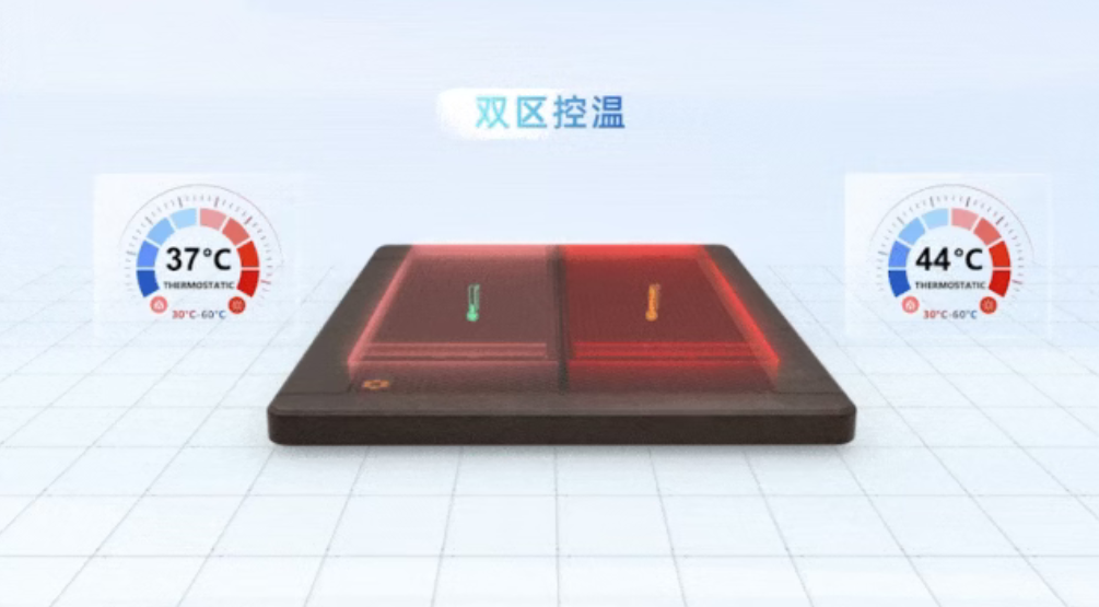 1774489484430006345.png 10.png