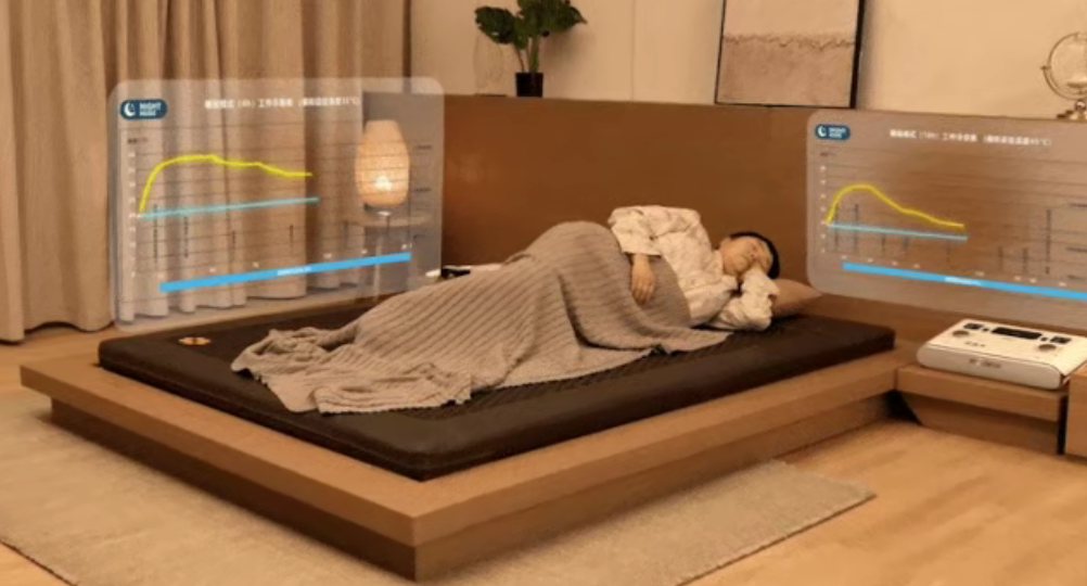 1774489511962063161.png 11.png