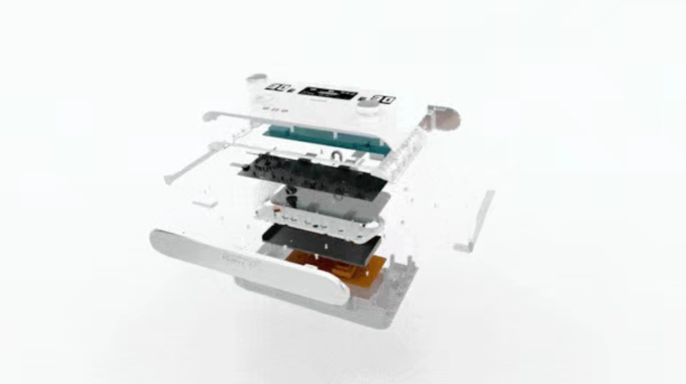 1774489552681009346.png 12.png