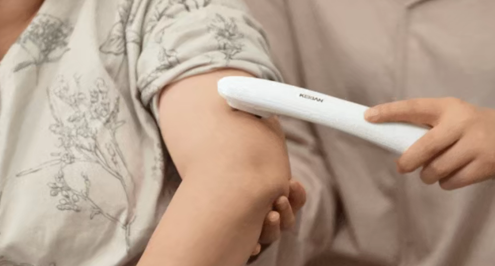 1774489591162012029.png 13.png