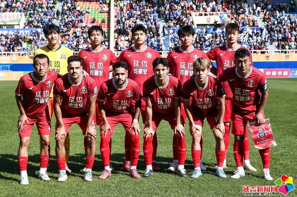 1776145226675089596.jpg 11.jpg