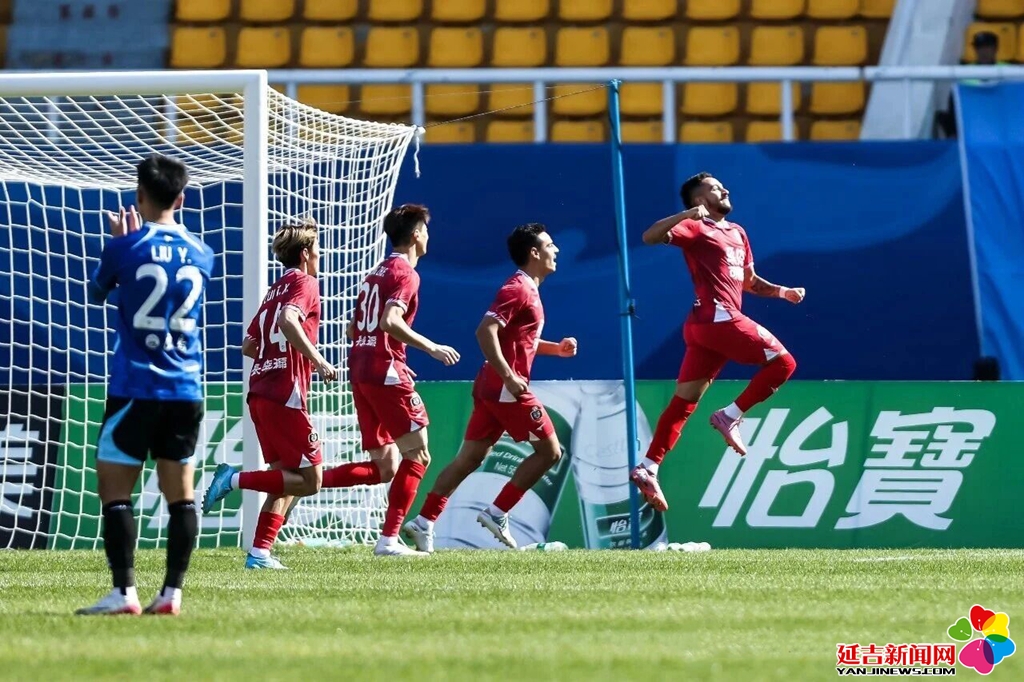 1776145241095038303.jpg 12.jpg