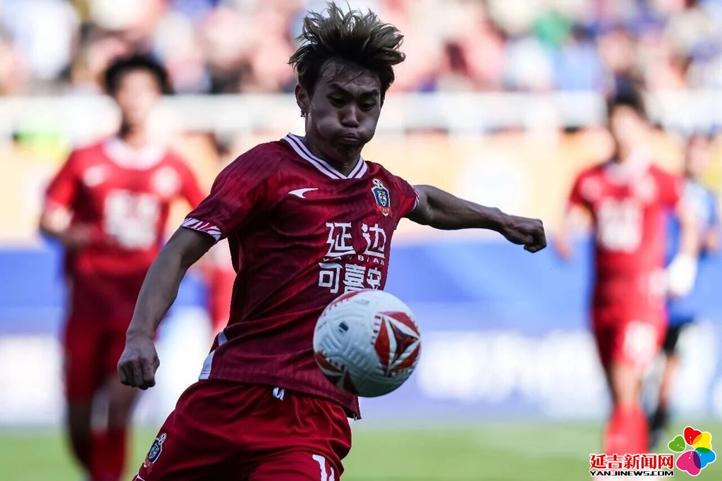 1776145258113079672.jpg 13.jpg