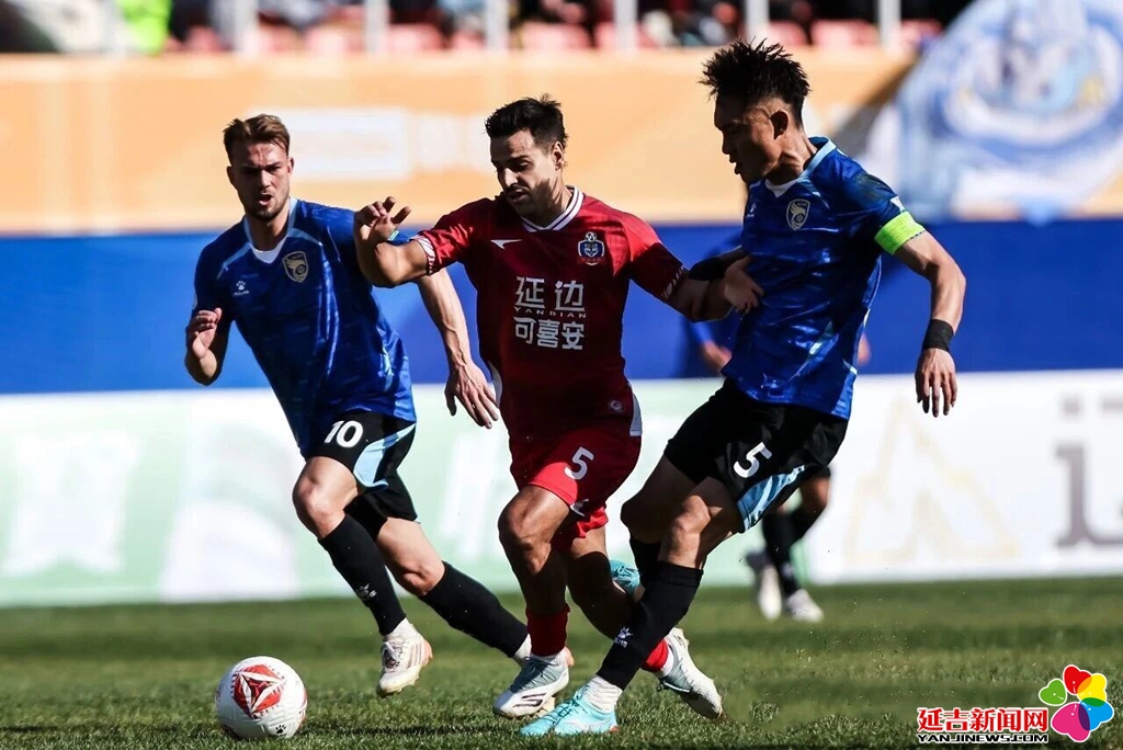 1776145272399008562.jpg 14.jpg