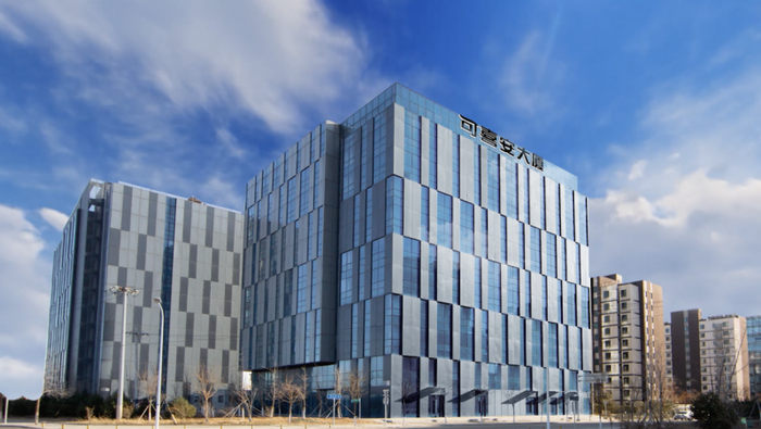 1776145285480080792.jpg 15.jpg