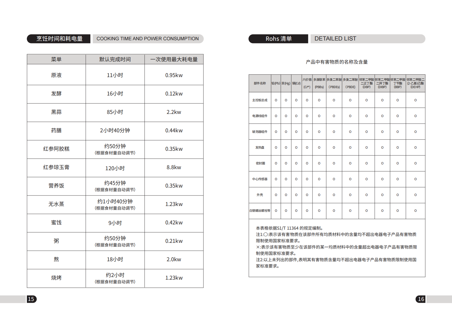 酷宝说明书-新版_09.png