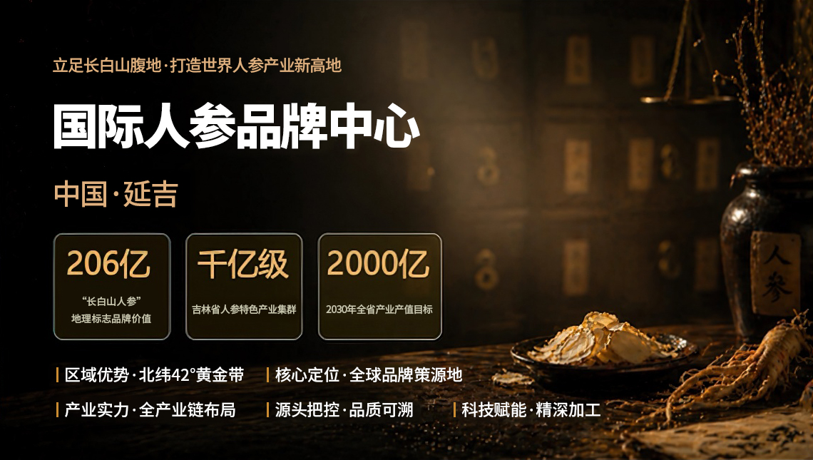 1779161898772067813.png 图片3.png